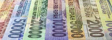SGD to IDR .
